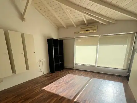 Casa en Venta 35 años