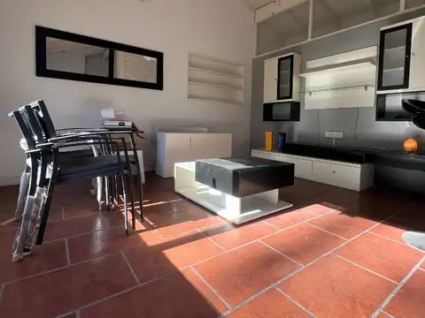 Casa en Venta en Mapuche Country Club, USD 210.000