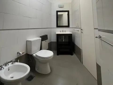 Casa en Venta al Noroeste