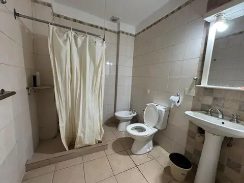 Casa en Venta al Suroeste