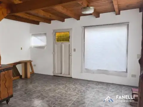 Casa en Venta en El Mallin, USD 115.000