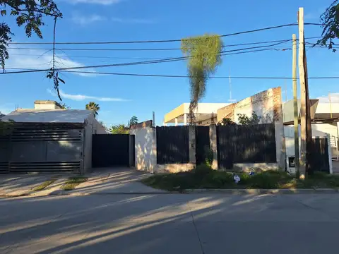 Avenida Colón Norte 300