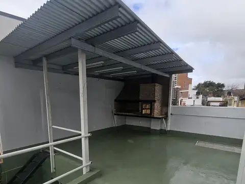 Casa en Alquiler al Este