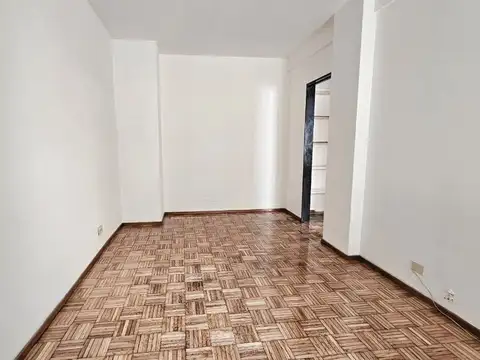 DEPARTAMENTO 2 AMB EN VENTA EN BELGRANO