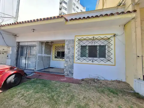 Casa en Venta en Malvin, USD 295.000