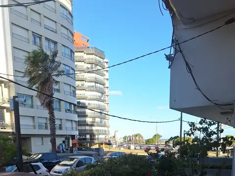 Santiago de Anca 1300