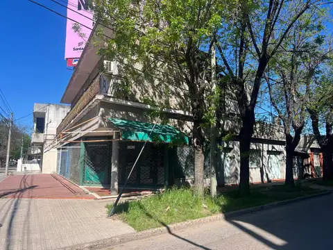 Terreno en venta en Fisherton Ideal Desarrollos