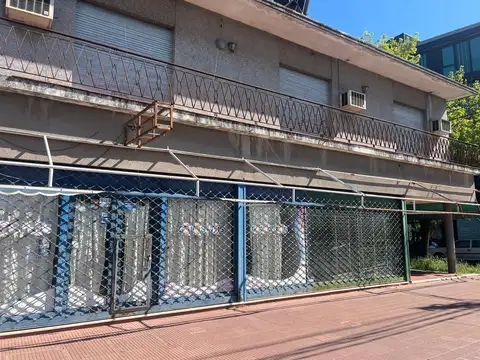 Terreno en Venta 29  mts Frente