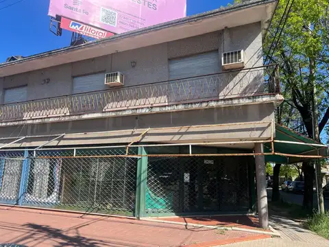 Terreno en Venta en Fisherton, USD 600.000