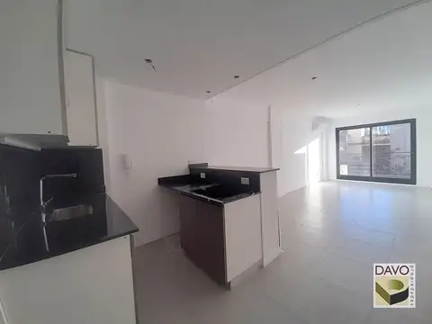 Combate De Los Pozos 200