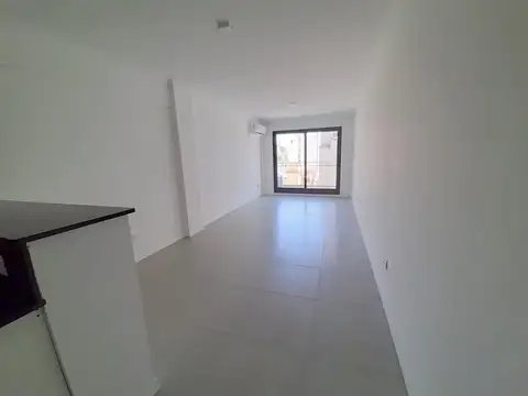 Departamento en Alquiler Apto profesional