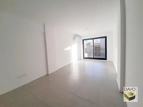 Departamento en Alquiler en Congreso, $ 600.000