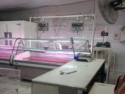 Fondo Comercio en Alquiler en Neuquen, $ 2.000.000