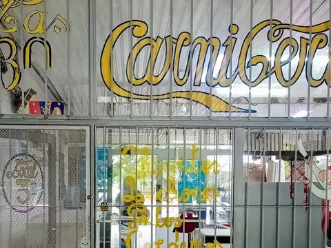 Calle 4 y Calle 6