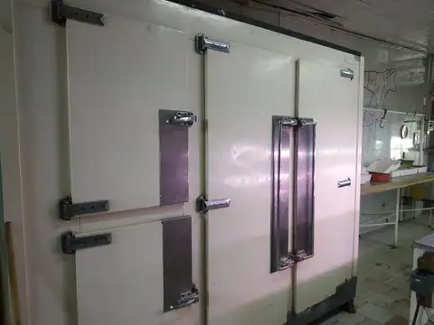 Fondo Comercio en Alquiler en Neuquen, $ 2.000.000