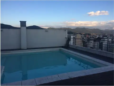 Muy Lindo Depto 1 Dorm Vta Amenities Leguizamon 1400
