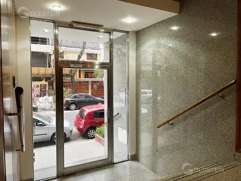 Rio de Janeiro  al 1000