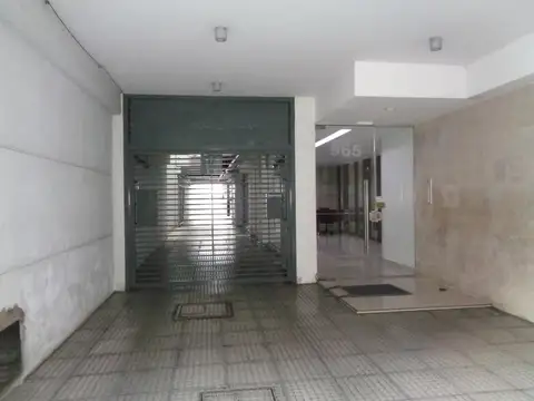 Lambare