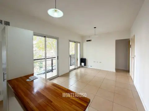Departamento  en Alquiler en Quilmes,  G.B.A. Zona Sur