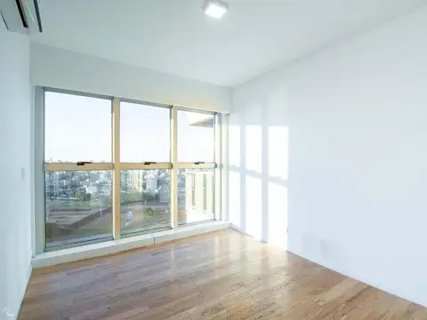 Departamento en Venta 8 años