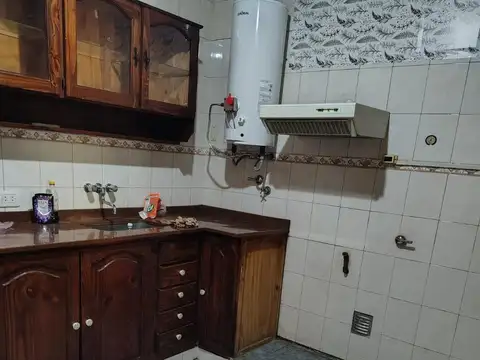 Casa en Venta en Santo Tome, USD 47.000