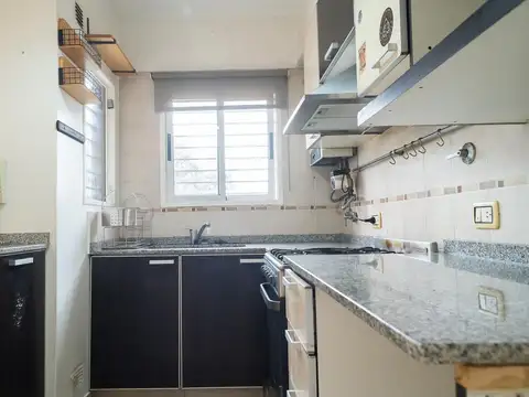 Depto Tipo Casa en Alquiler en Florida, $ 1.600.000