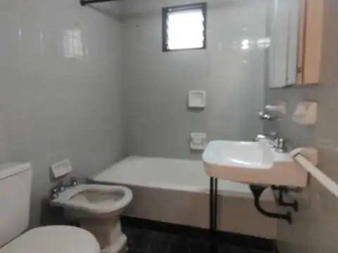 Av. Libertador 1080 , Piso 6