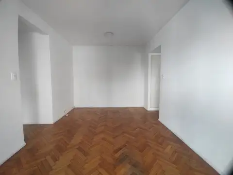 Av. Libertador 1080 , Piso 6