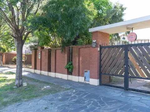 Terreno en Venta de 402,0 m2