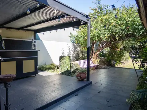 Terreno en Venta en Moron Sur, USD 114.900