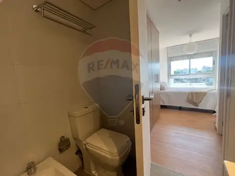 Departamento en Venta 1 año