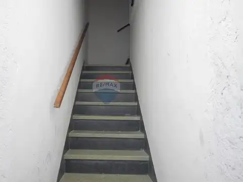 Doctor Salvador Ferrer Serra 2100