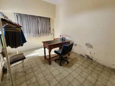 Casa en Venta 68 años