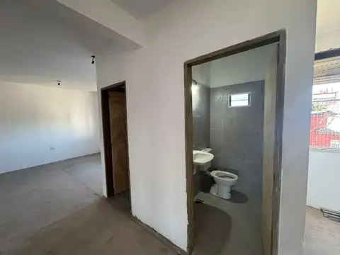 Galpon en Venta 16 años