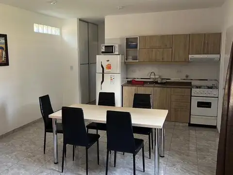 Chaco Esquina Neuquen 100