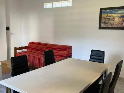 Casa en Venta en La Lucila del Mar, USD 80.000