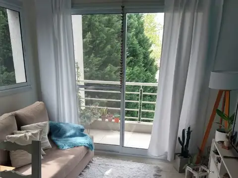 COMPLEJO PINAR WILDE 100