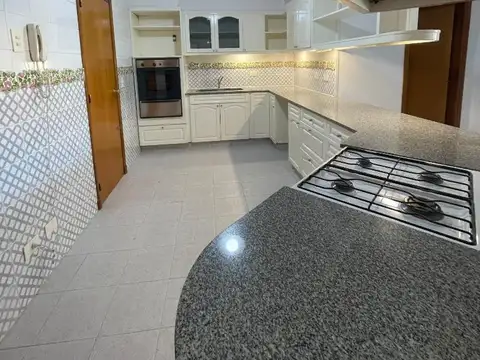 Casa en Venta 23 años