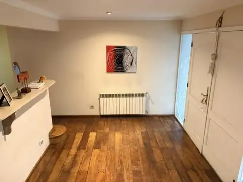 00
