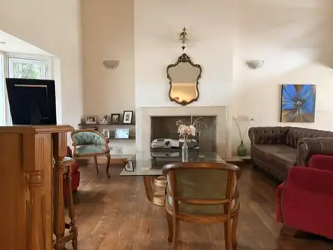 Casa en Alquiler en Las Delicias, $ 3.000