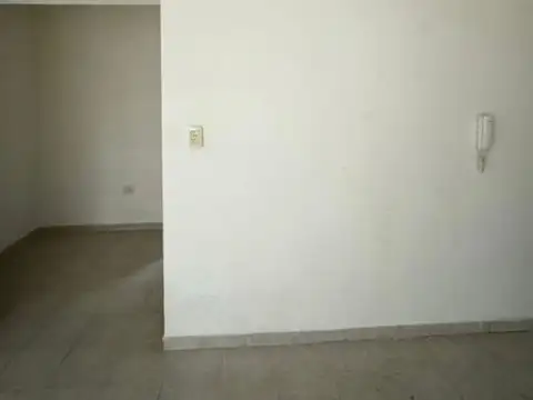 Departamento en Venta en San Bernardo  - Lujan, USD 50.000