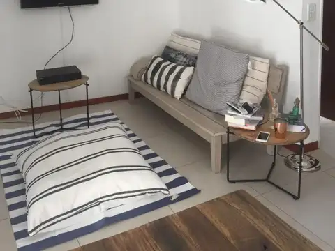 Departamento en Venta 12 años