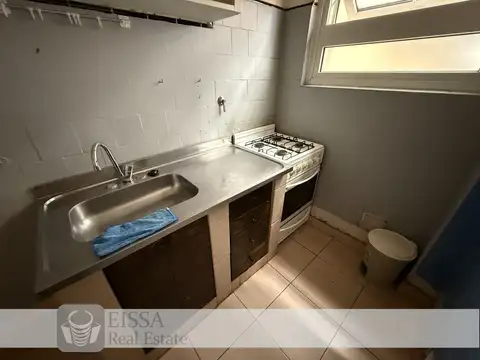 Departamento en Alquiler al Este