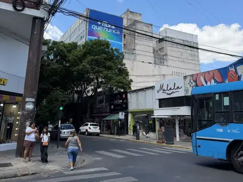 Oficina en Venta en Centro, USD 15.000