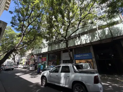 Oficina en Venta 50 años