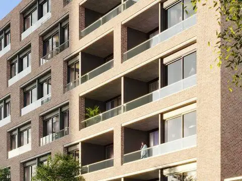 Dorrego y Pasco