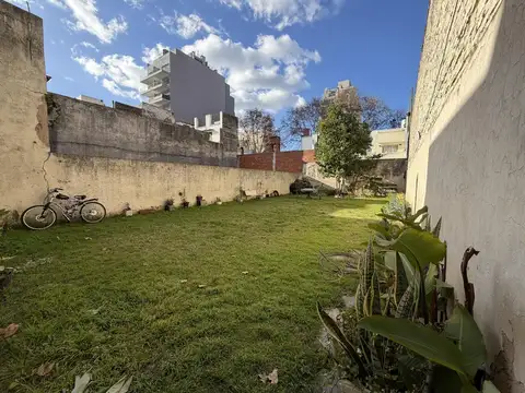 Departamento en Venta en Floresta, CABA
