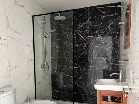 Departamento en Alquiler en Constitución, $ 780.000