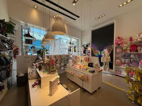 Local en Alquiler en Palermo Soho, $ 9.000.000