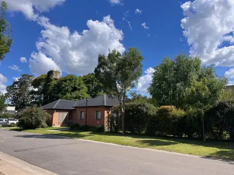 Casa en Alquiler de 2 dormitorios